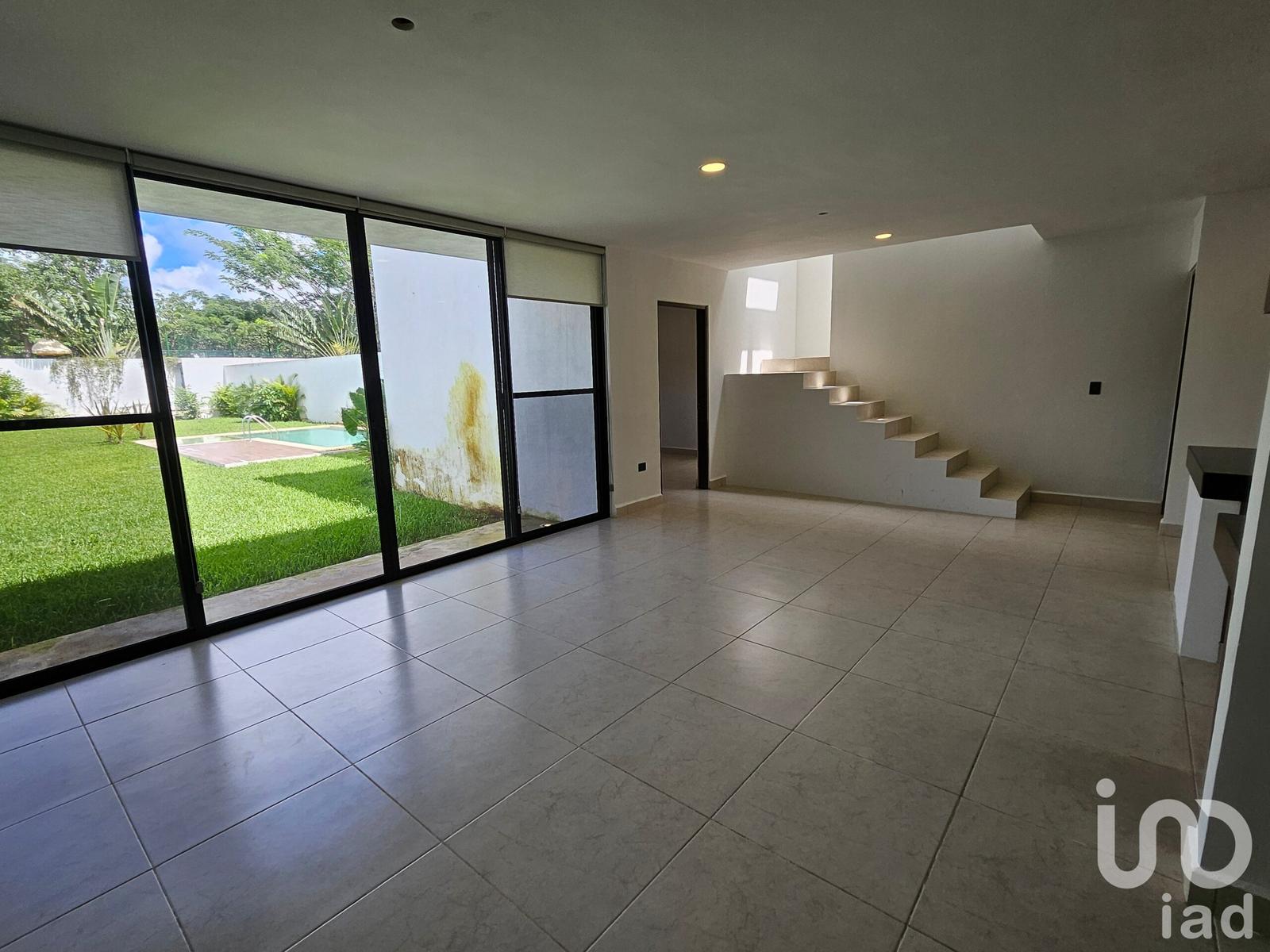 CASA EN PALTA 125 JARDIN RESIDENCIAL