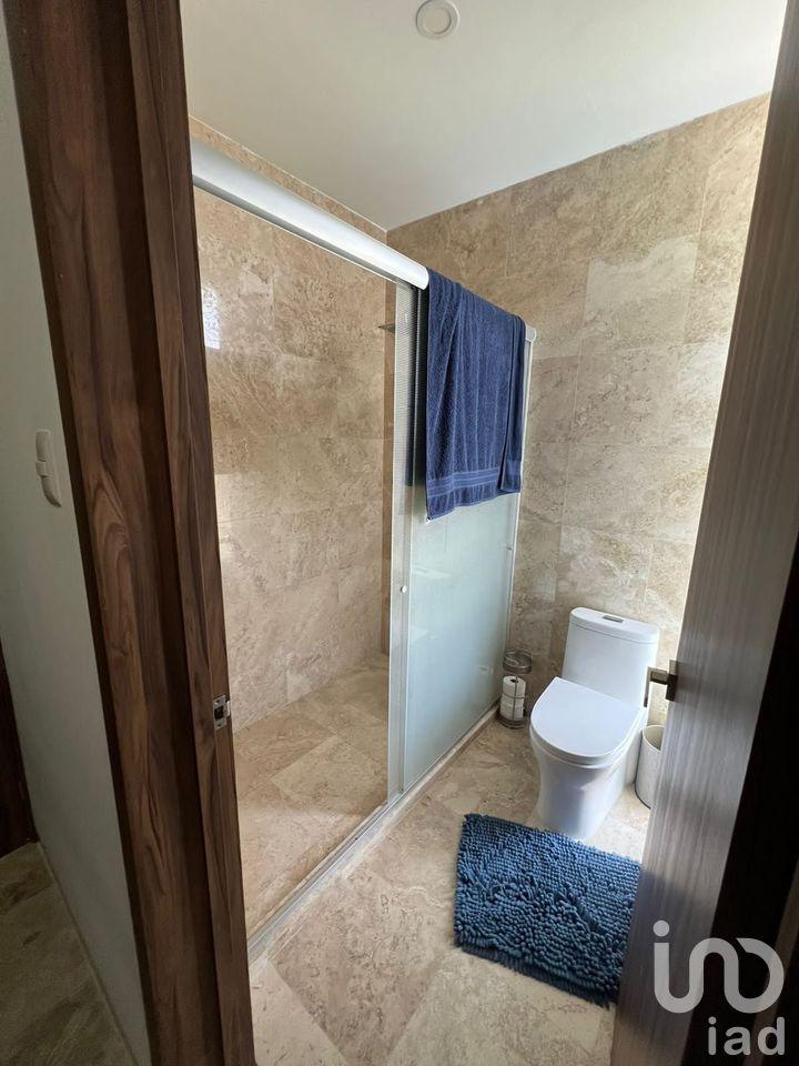 VENTA DE CASA EN RESIDENCIAL PUNTA TIBURON, VERACRUZ.