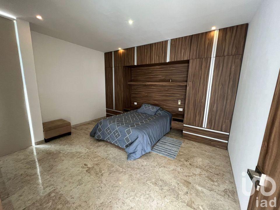 VENTA DE CASA EN RESIDENCIAL PUNTA TIBURON, VERACRUZ.