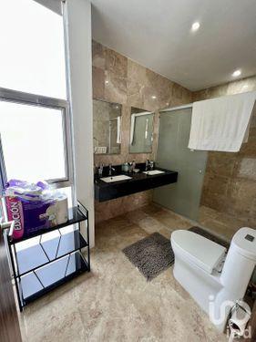 VENTA DE CASA EN RESIDENCIAL PUNTA TIBURON, VERACRUZ.