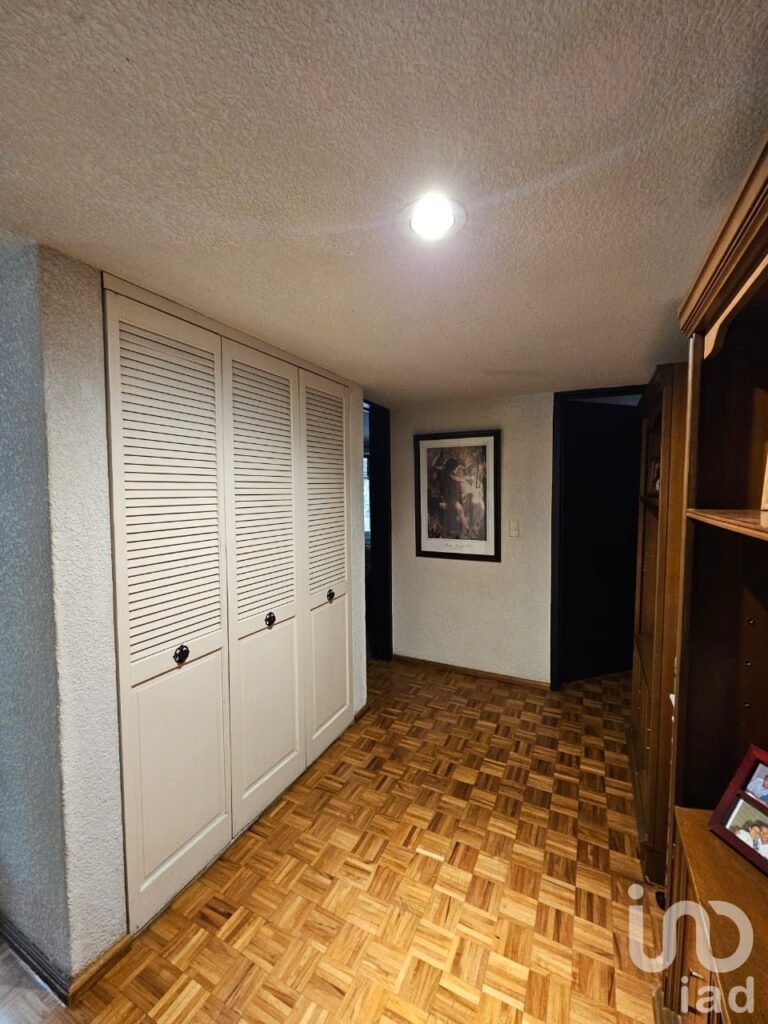 RESIDENCIA EN EL CLUB DE GOLF BELLAVISTA, A 10 MIN DE PLAZA SATELITE