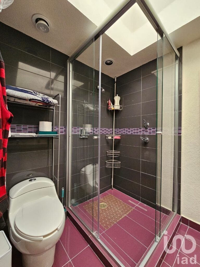 RESIDENCIA EN EL CLUB DE GOLF BELLAVISTA, A 10 MIN DE PLAZA SATELITE