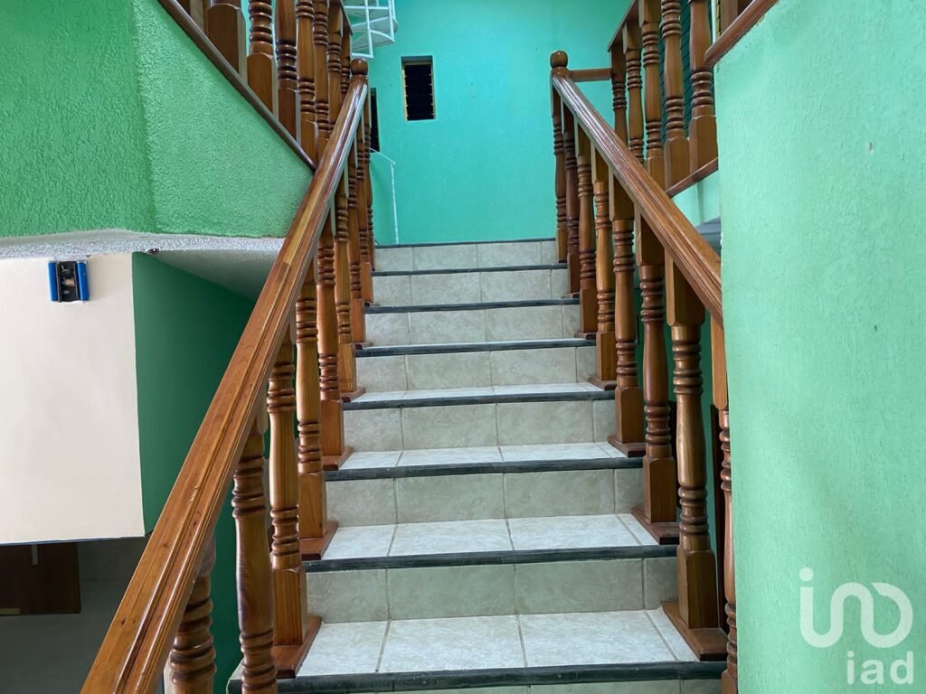 CASA EN VENTA EN LAS DELICIAS, TUXTLA GUTIERREZ
