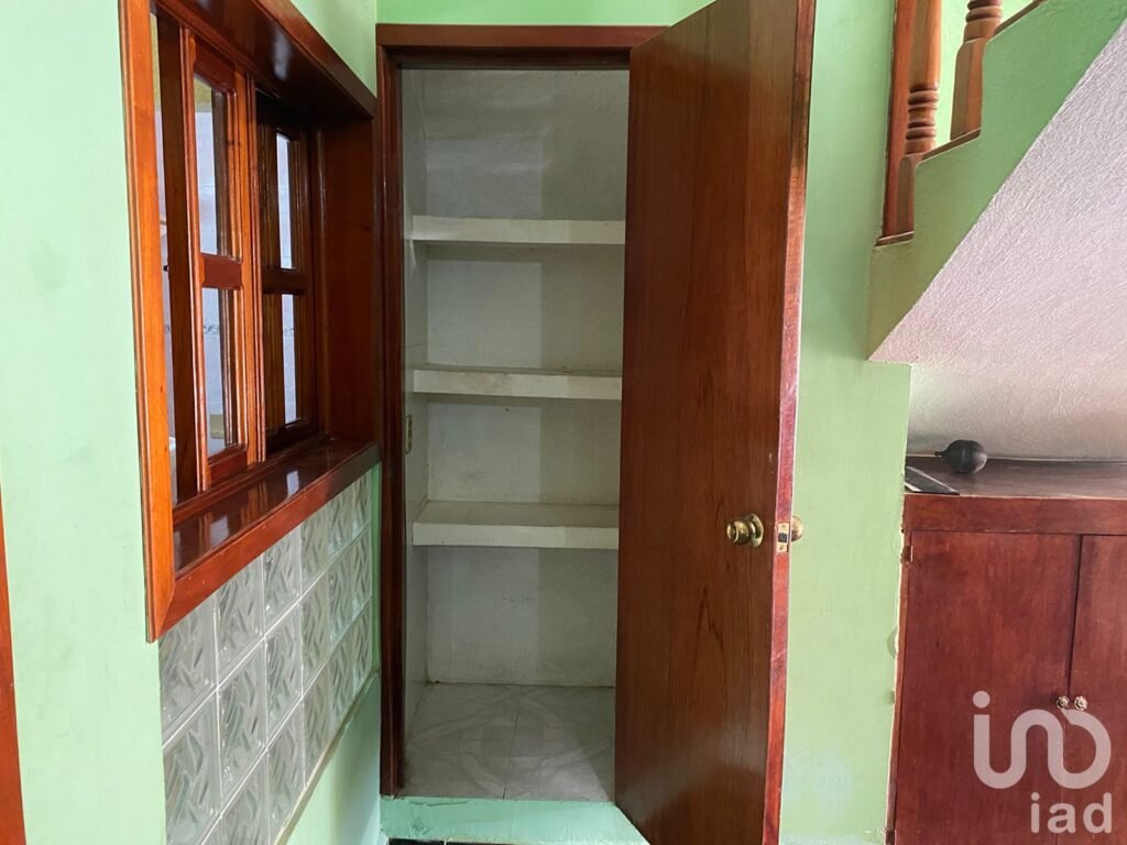 CASA EN VENTA EN LAS DELICIAS, TUXTLA GUTIERREZ