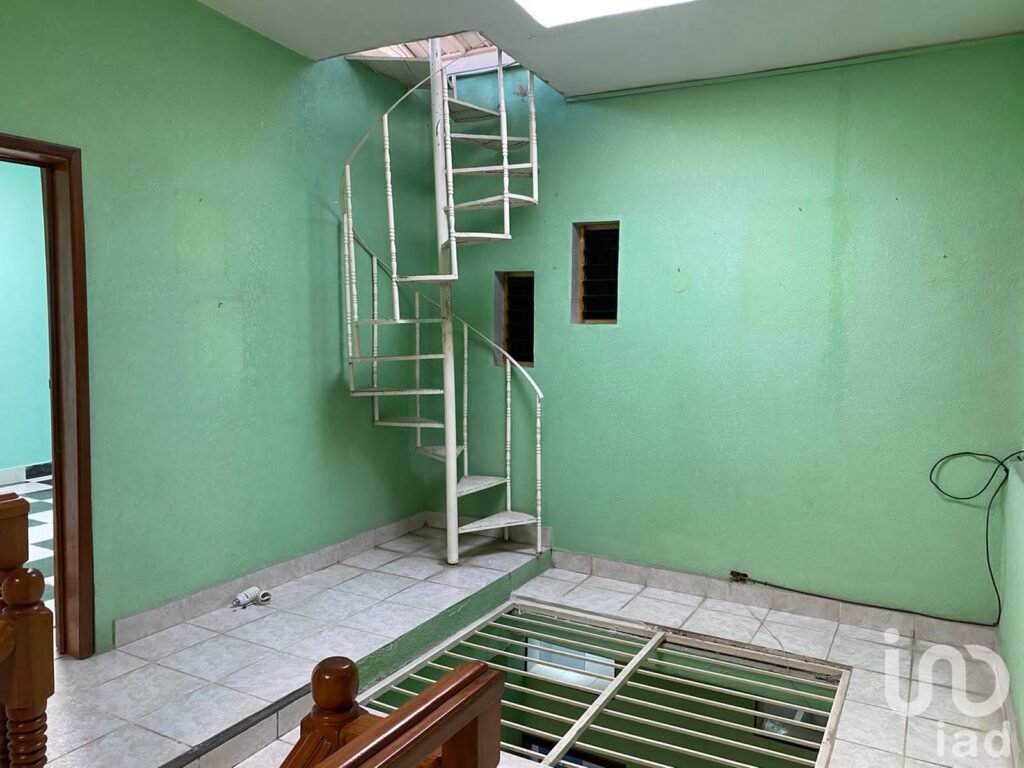 CASA EN VENTA EN LAS DELICIAS, TUXTLA GUTIERREZ