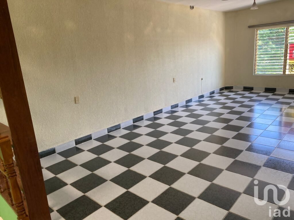 CASA EN VENTA EN LAS DELICIAS, TUXTLA GUTIERREZ