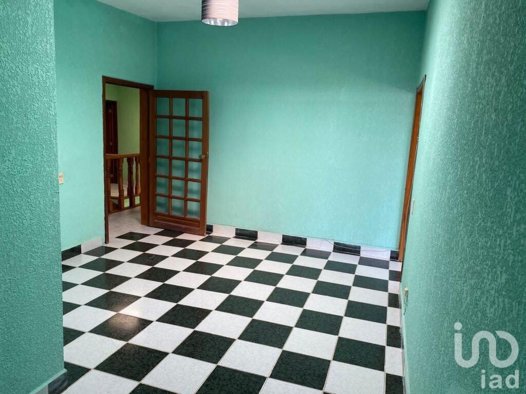 CASA EN VENTA EN LAS DELICIAS, TUXTLA GUTIERREZ