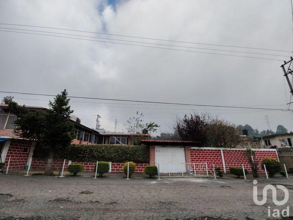 CASA EN VENTA TRES MARIAS HUITZILAC MORELOS