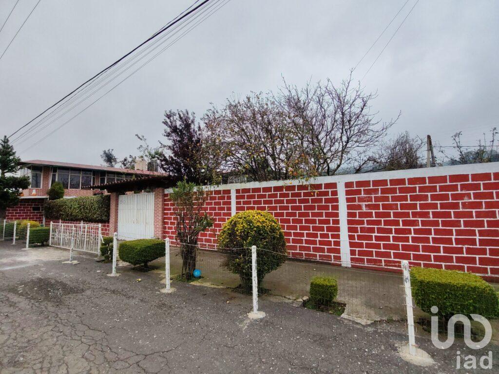 CASA EN VENTA TRES MARIAS HUITZILAC MORELOS