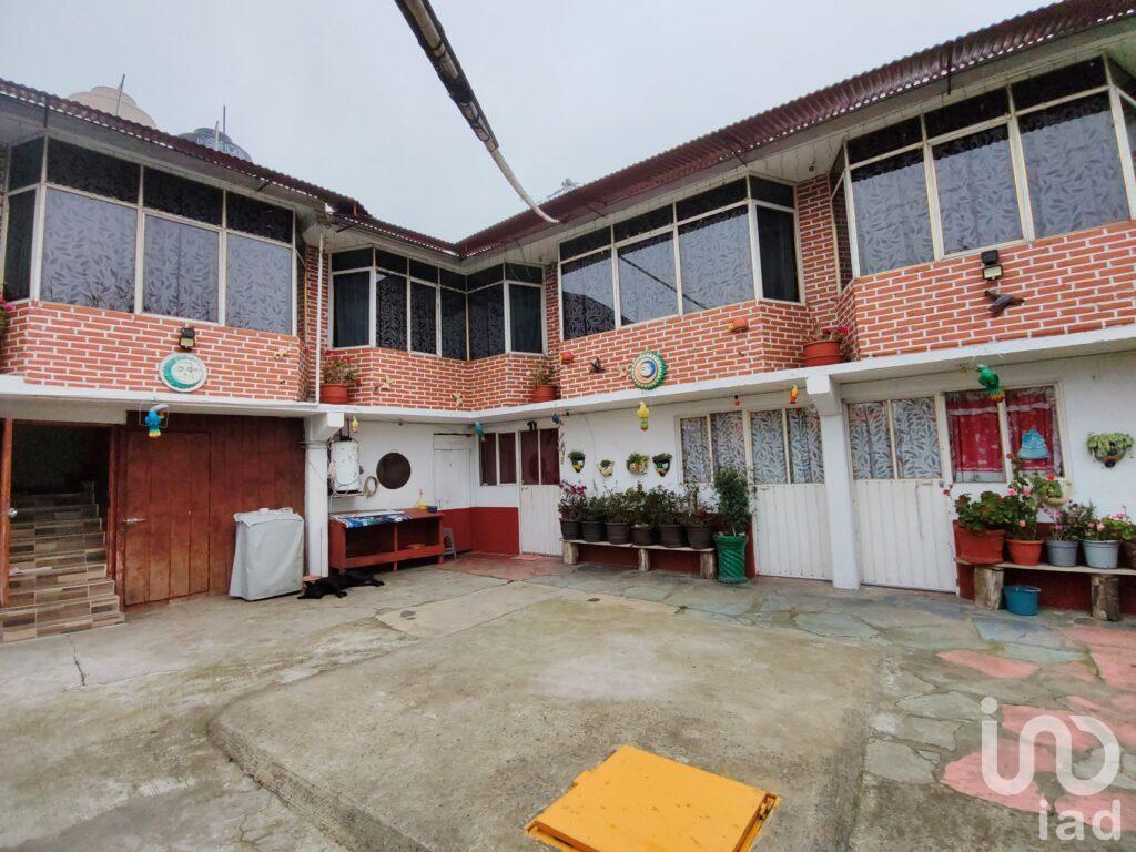 CASA EN VENTA TRES MARIAS HUITZILAC MORELOS