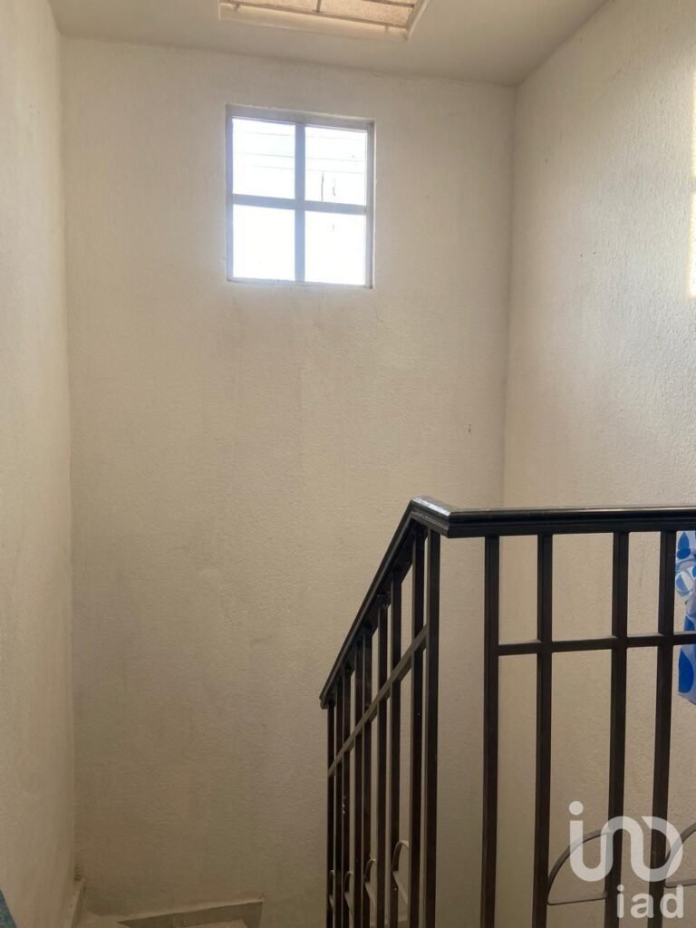 CASA EN VENTA EN LAS AMERICAS CON AMPLIACION DE TERRENO Y CONSTRUCCION