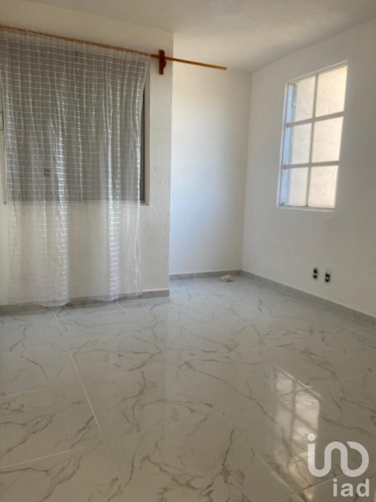 CASA EN VENTA EN LAS AMERICAS CON AMPLIACION DE TERRENO Y CONSTRUCCION