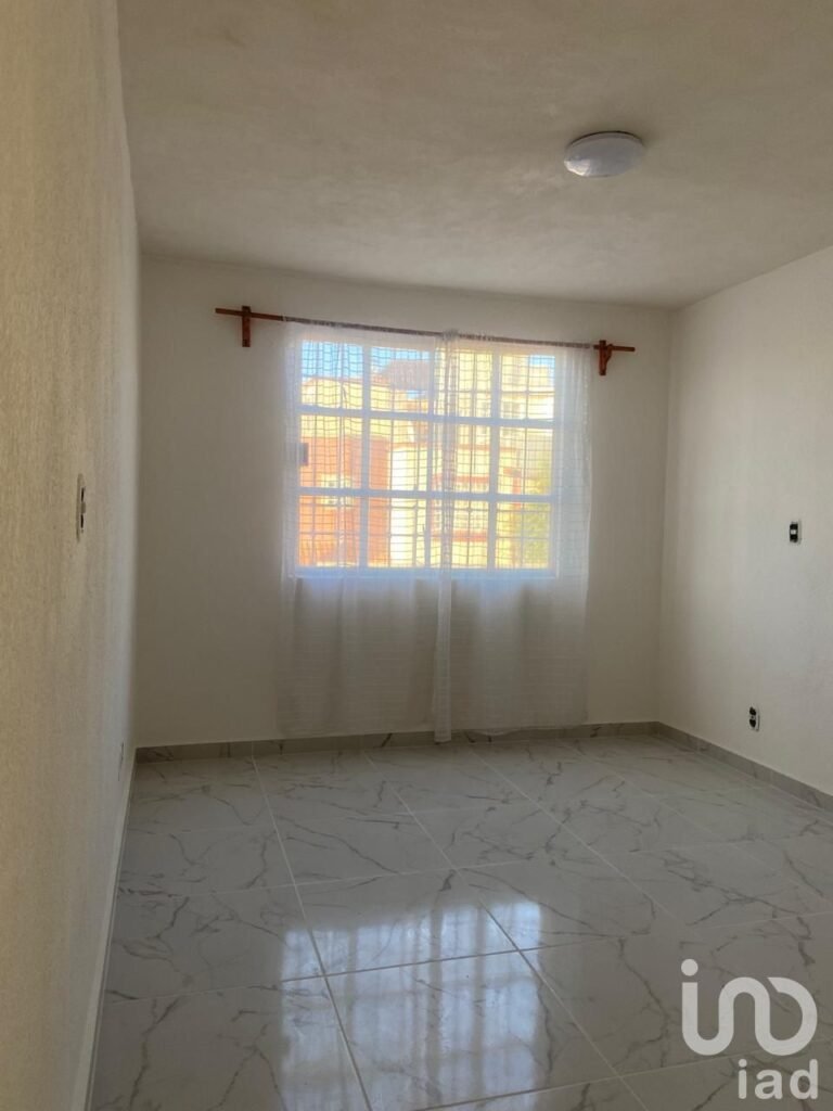 CASA EN VENTA EN LAS AMERICAS CON AMPLIACION DE TERRENO Y CONSTRUCCION