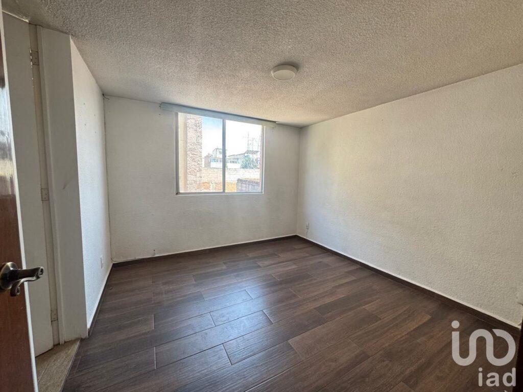 VENTA DEPTO HACIENDAS COYOACAN AV CAFETALES EN OPORTUNIDAD !!! DANF 535987