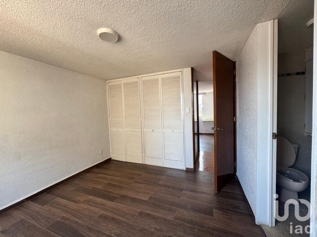 VENTA DEPTO HACIENDAS COYOACAN AV CAFETALES EN OPORTUNIDAD !!! DANF 535987