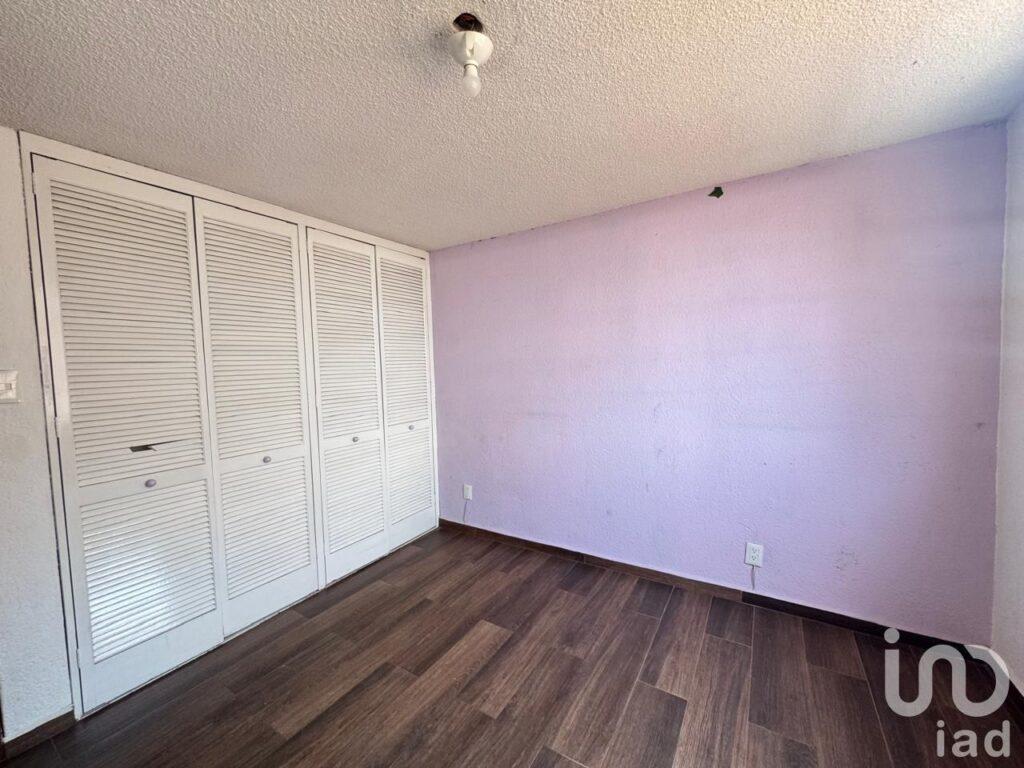 VENTA DEPTO HACIENDAS COYOACAN AV CAFETALES EN OPORTUNIDAD !!! DANF 535987