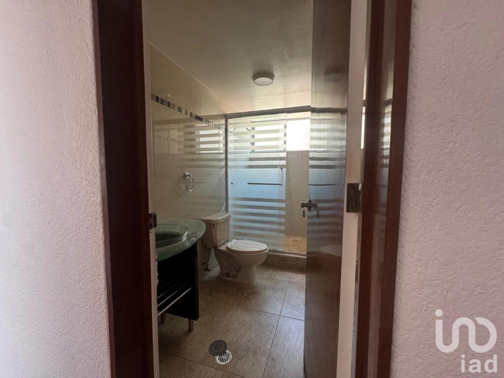 VENTA DEPTO HACIENDAS COYOACAN AV CAFETALES EN OPORTUNIDAD !!! DANF 535987