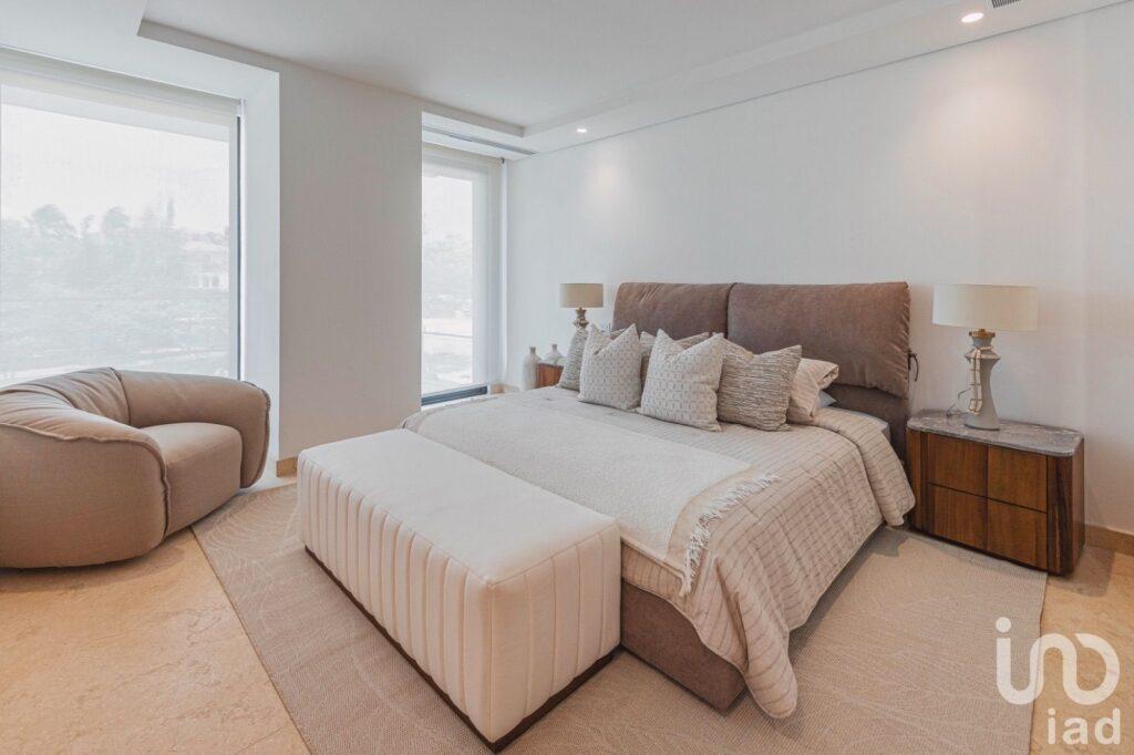 Departamento en Venta MARINA TOWERS