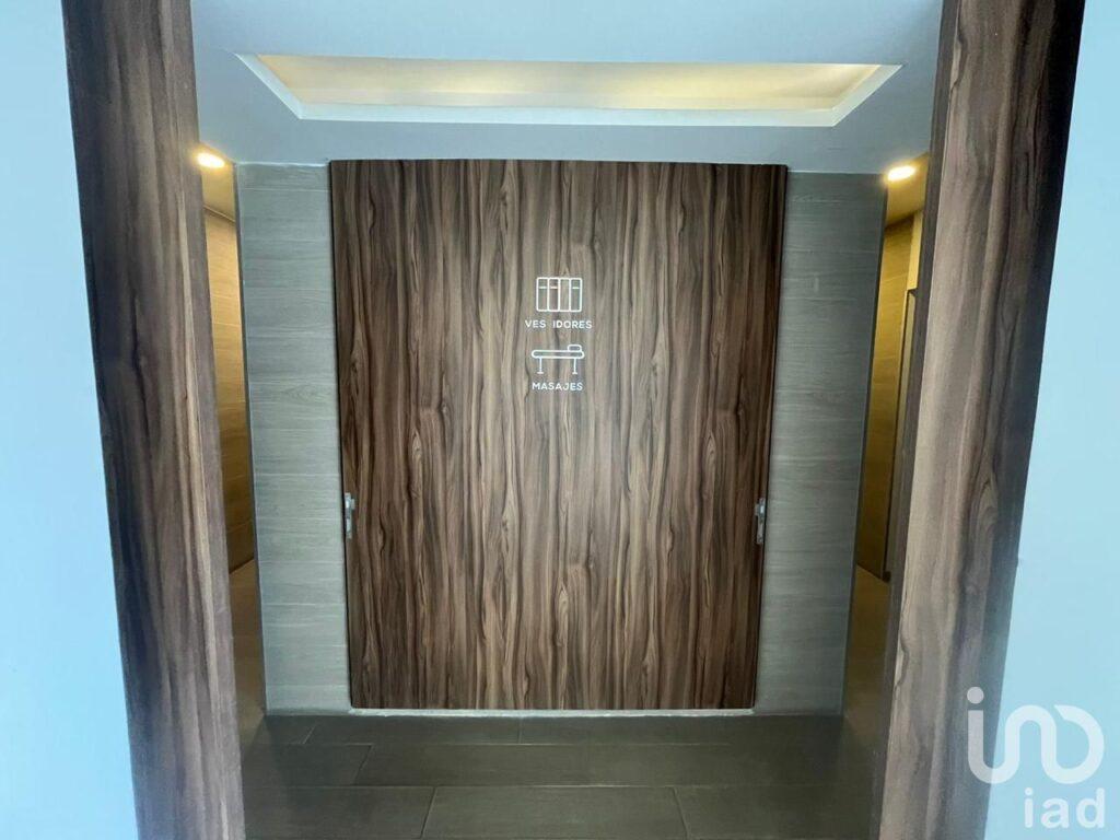 VENTA DEPARTAMENTO EN COYOACÁN