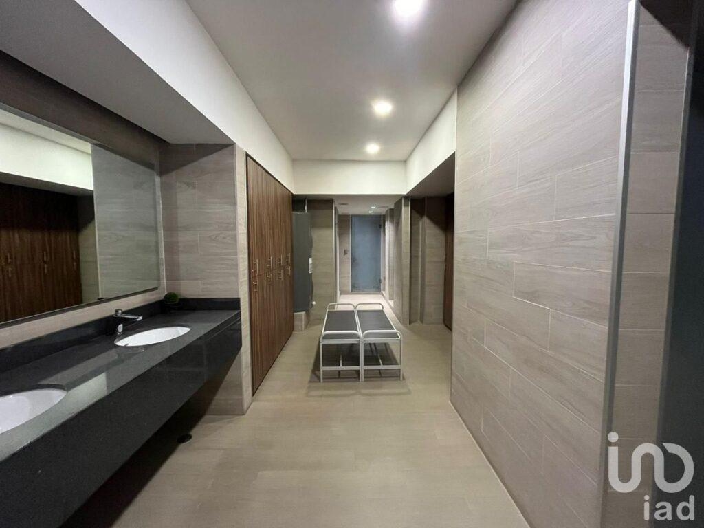 VENTA DEPARTAMENTO EN COYOACÁN