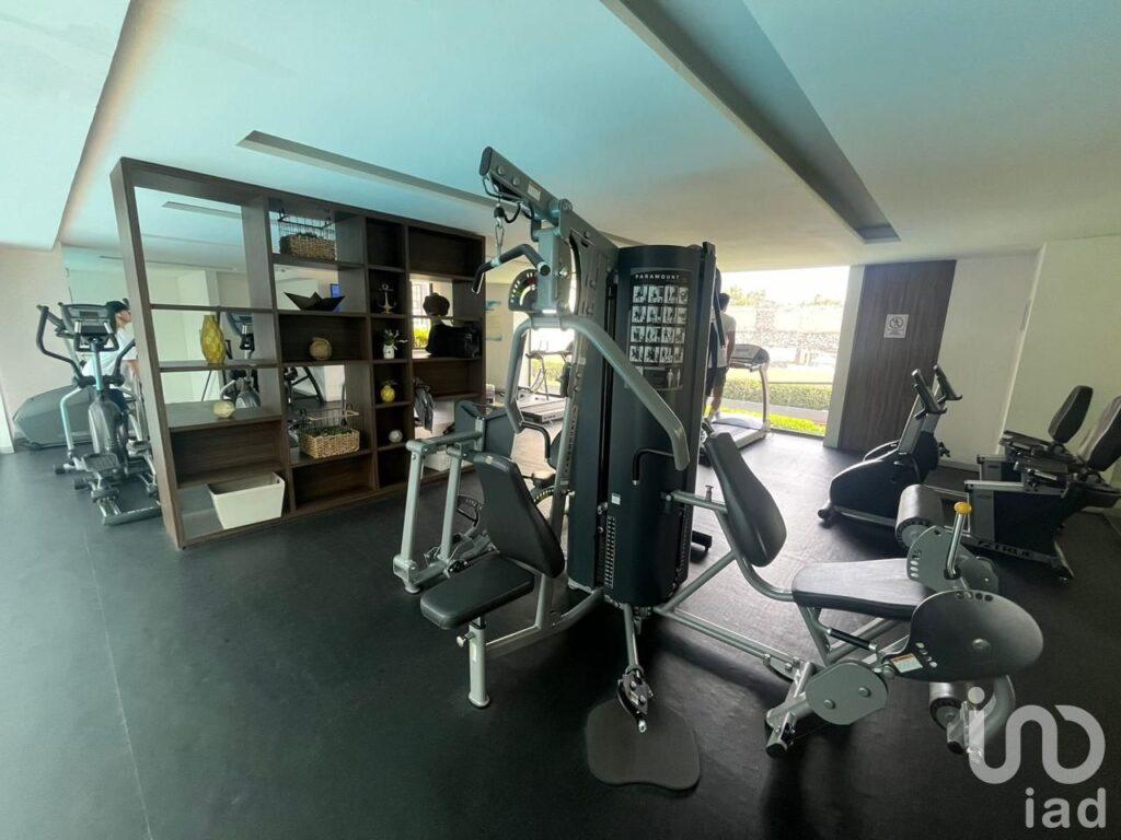 VENTA DEPARTAMENTO EN COYOACÁN