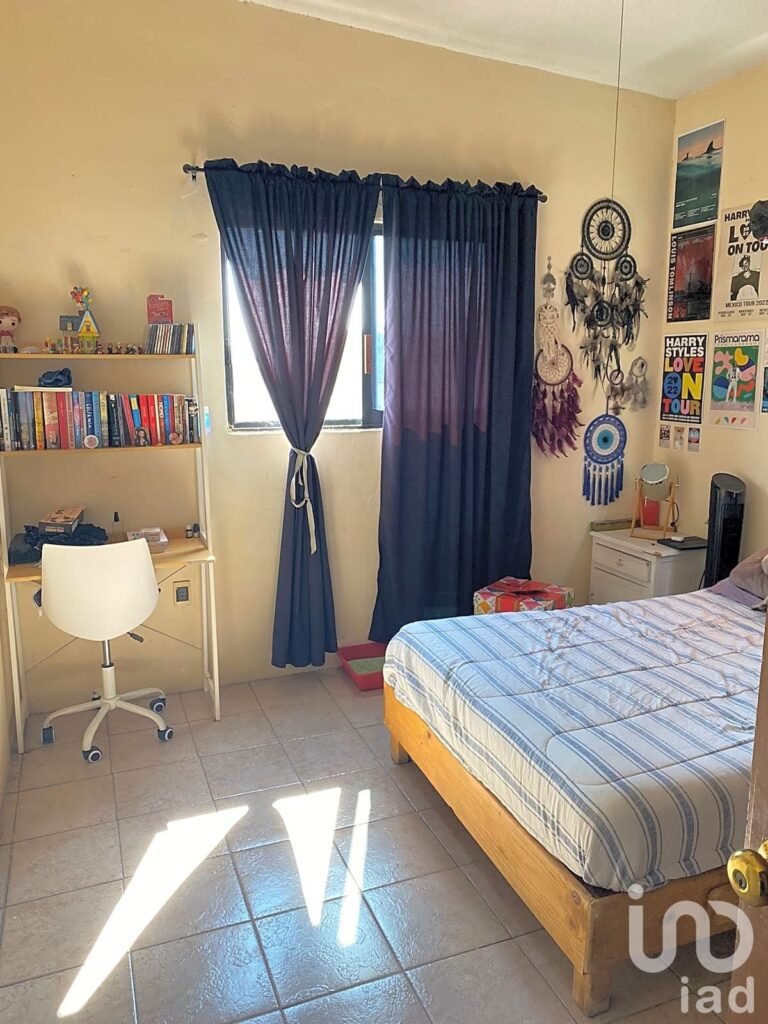 CONDOMINIO EN VENTA COL. SATELITE CUERNAVACA