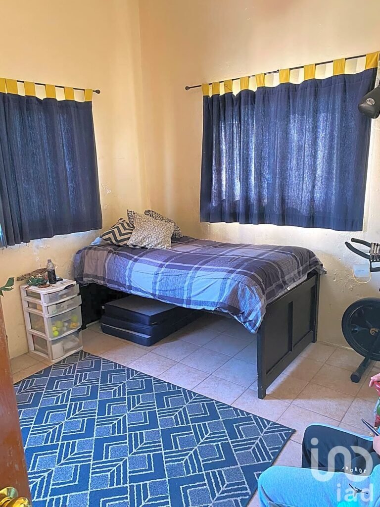 CONDOMINIO EN VENTA COL. SATELITE CUERNAVACA