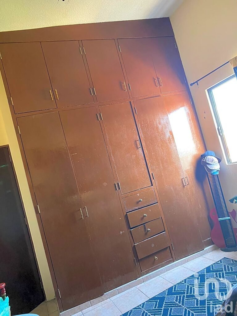 CONDOMINIO EN VENTA COL. SATELITE CUERNAVACA