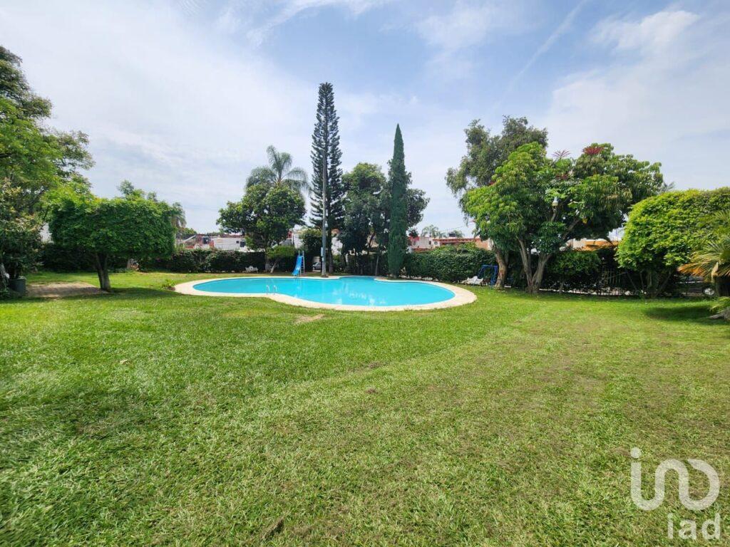 VENTA DE CASA EN CONDOMINIO, POR DOMINGO 10