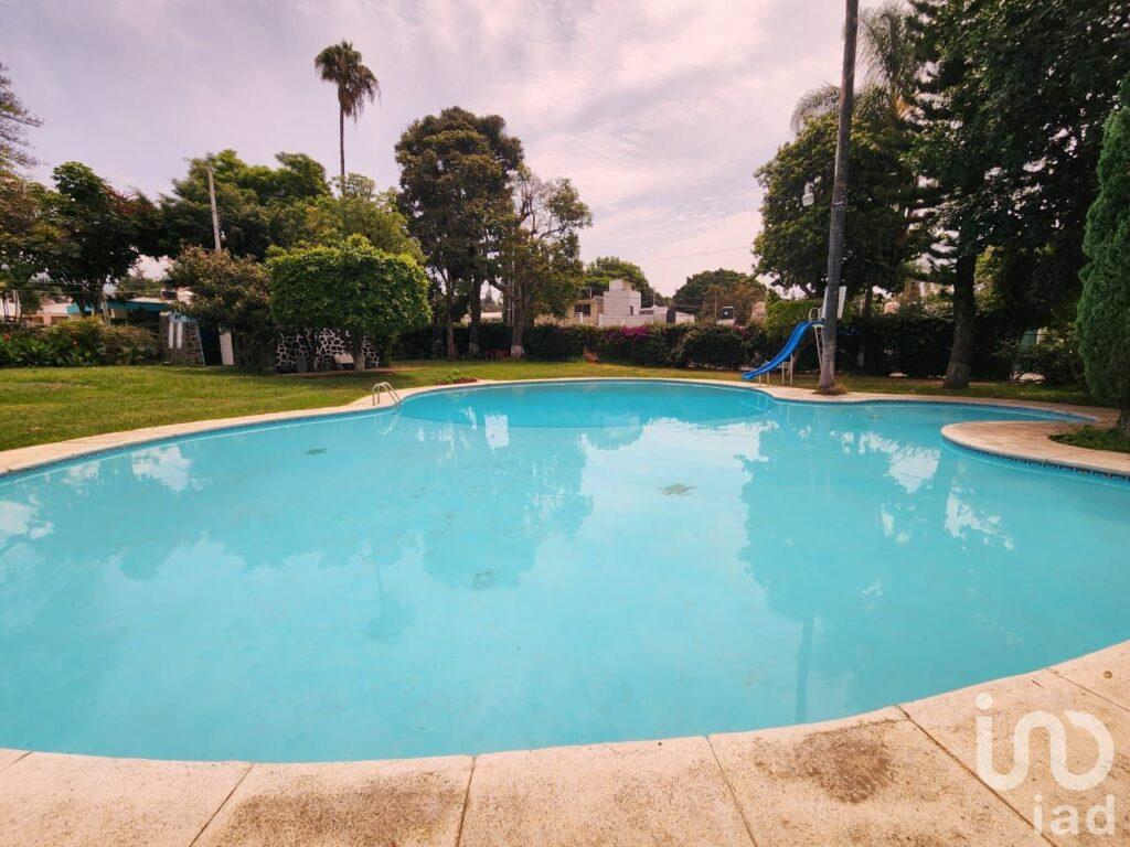 VENTA DE CASA EN CONDOMINIO, POR DOMINGO 10