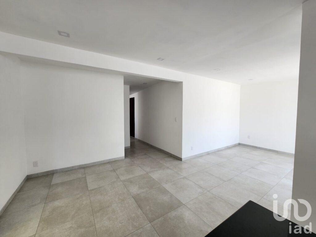 VENTA DE CASA EN CONDOMINIO, POR DOMINGO 10