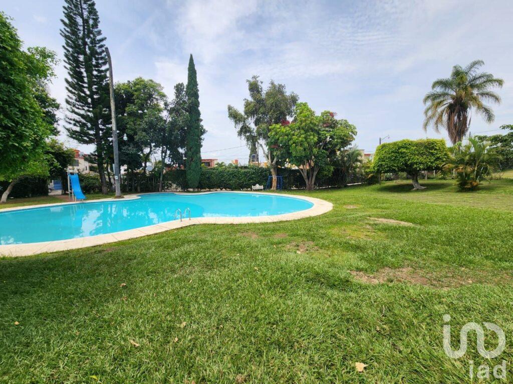 VENTA DE CASA EN CONDOMINIO, POR DOMINGO 10