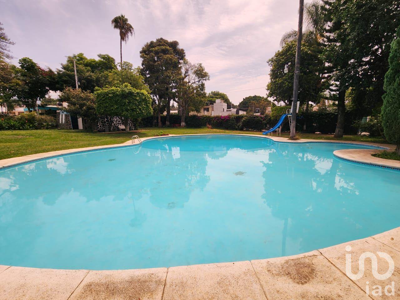 VENTA DE CASA EN CONDOMINIO, POR DOMINGO 10