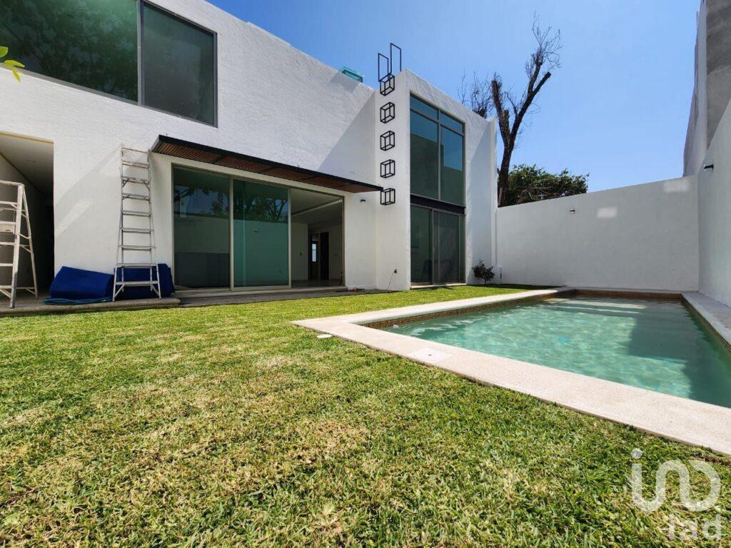 VENTA  CASA NUEVA CALZADA DE LOS REYES