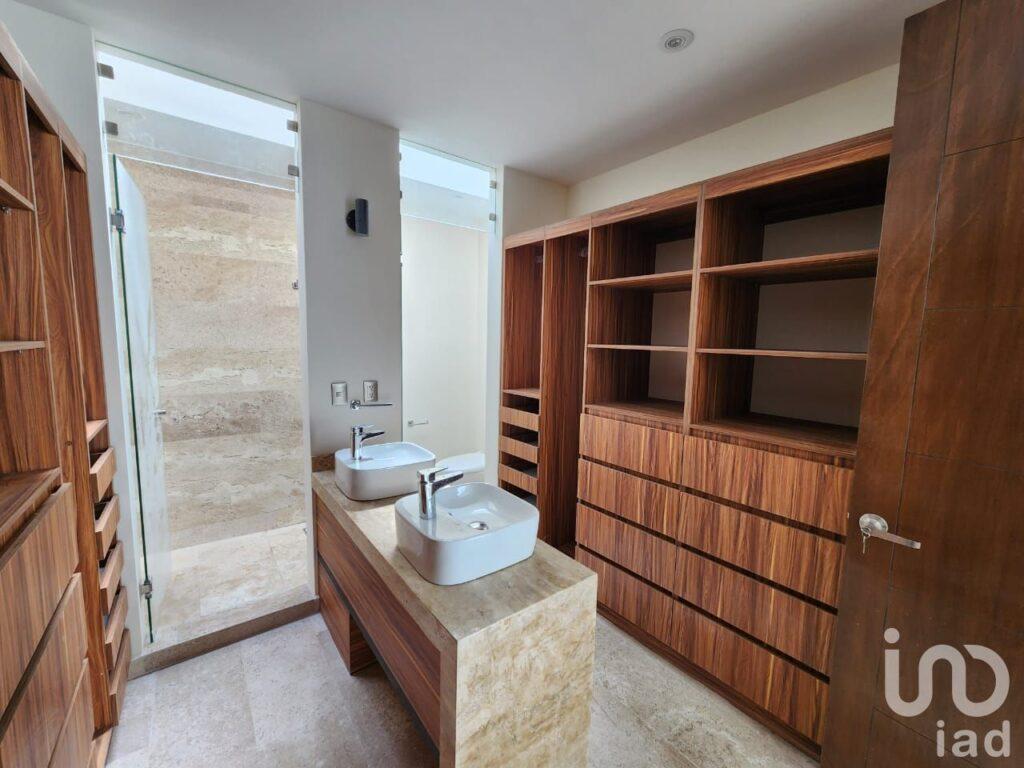 VENTA  CASA NUEVA CALZADA DE LOS REYES