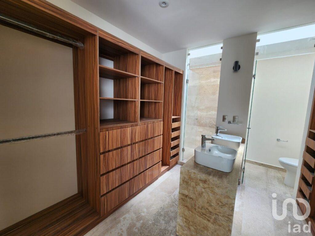 VENTA  CASA NUEVA CALZADA DE LOS REYES