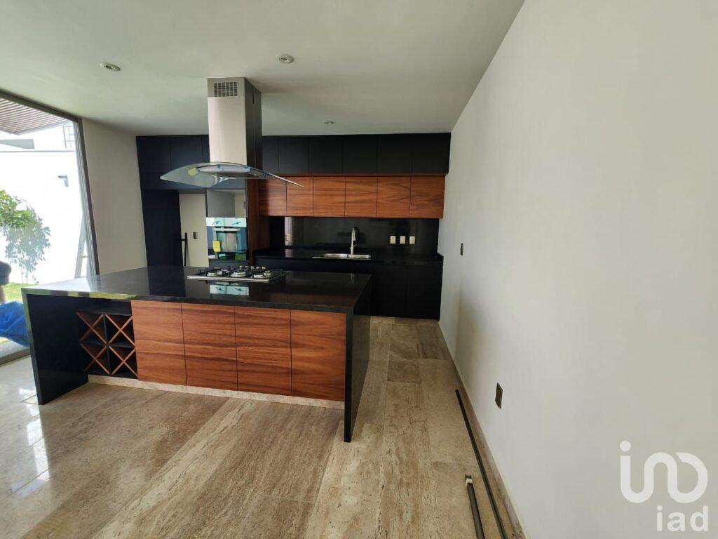 VENTA  CASA NUEVA CALZADA DE LOS REYES