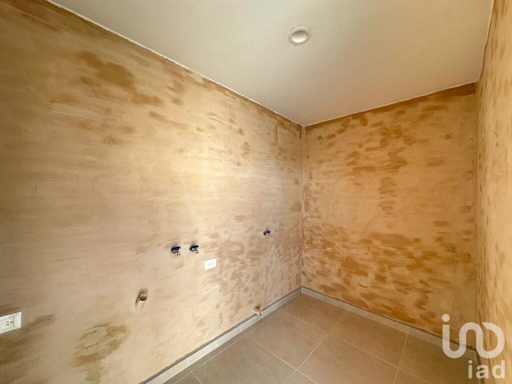 Casa de 1 Piso en Venta al Poniente de Aguascalientes - Residencial Xaramá