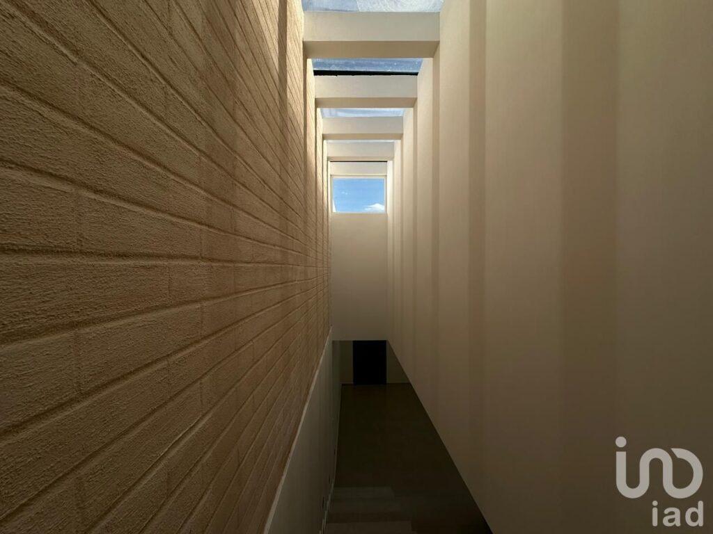 Casa de 1 Piso en Venta al Poniente de Aguascalientes - Residencial Xaramá