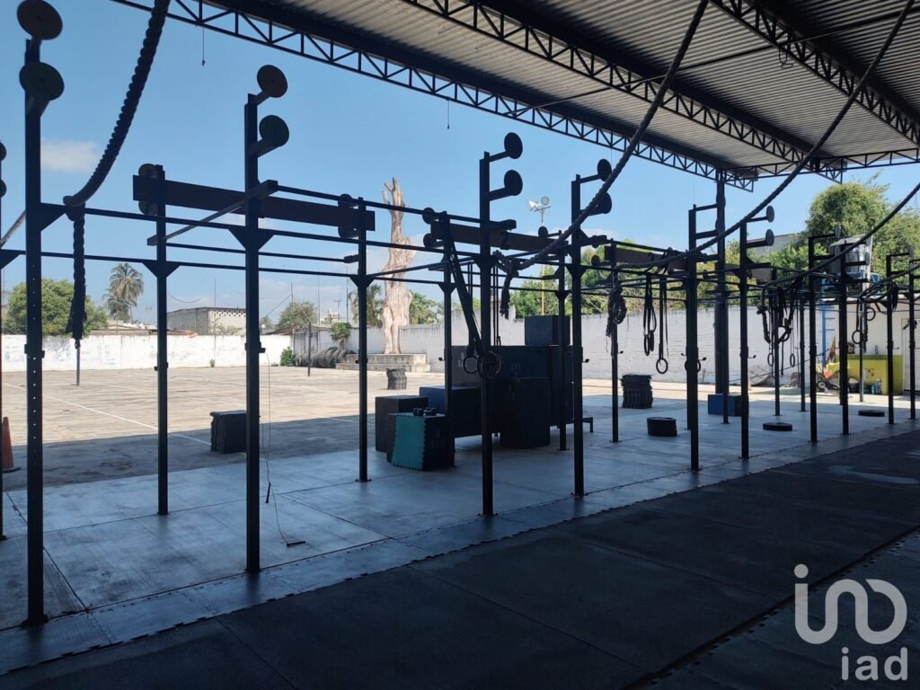 SE VENDE TERRENO EN SAN JOSE DEL VALLE BAHIA DE BANDERAS NAYARIT