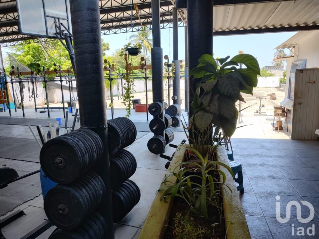 SE VENDE TERRENO EN SAN JOSE DEL VALLE BAHIA DE BANDERAS NAYARIT