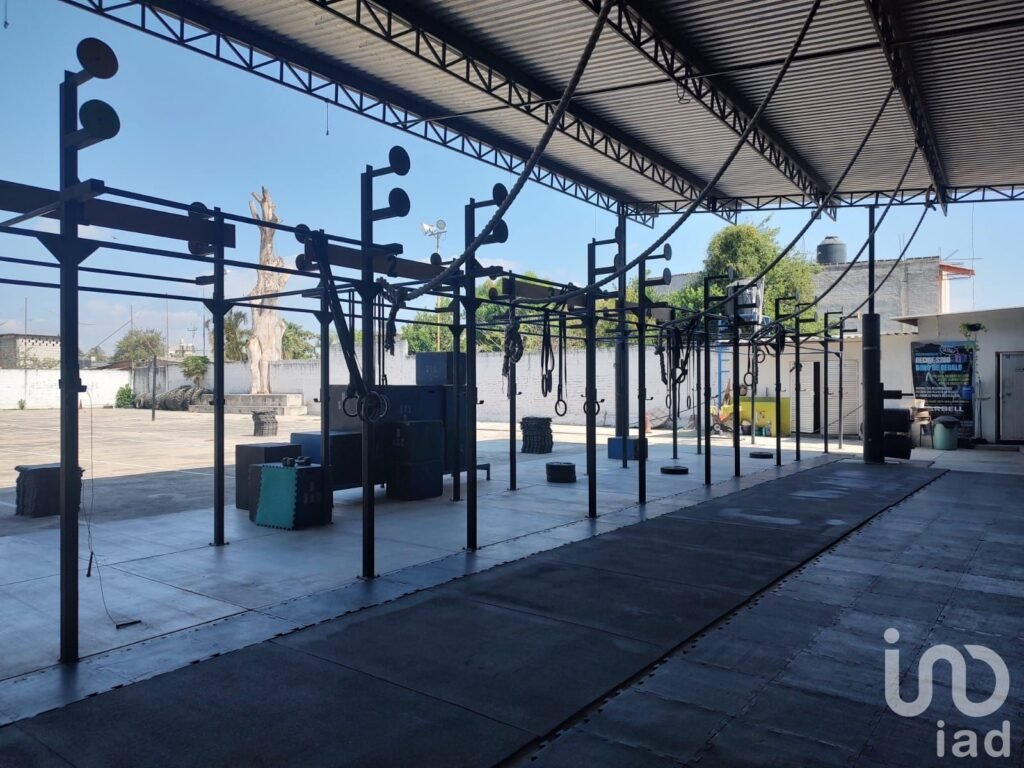 SE VENDE TERRENO EN SAN JOSE DEL VALLE BAHIA DE BANDERAS NAYARIT