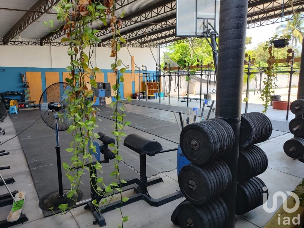 SE VENDE TERRENO EN SAN JOSE DEL VALLE BAHIA DE BANDERAS NAYARIT