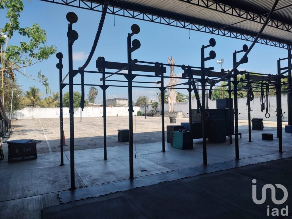 SE VENDE TERRENO EN SAN JOSE DEL VALLE BAHIA DE BANDERAS NAYARIT