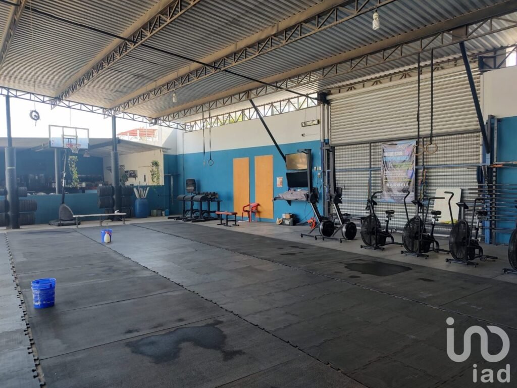 SE VENDE TERRENO EN SAN JOSE DEL VALLE BAHIA DE BANDERAS NAYARIT