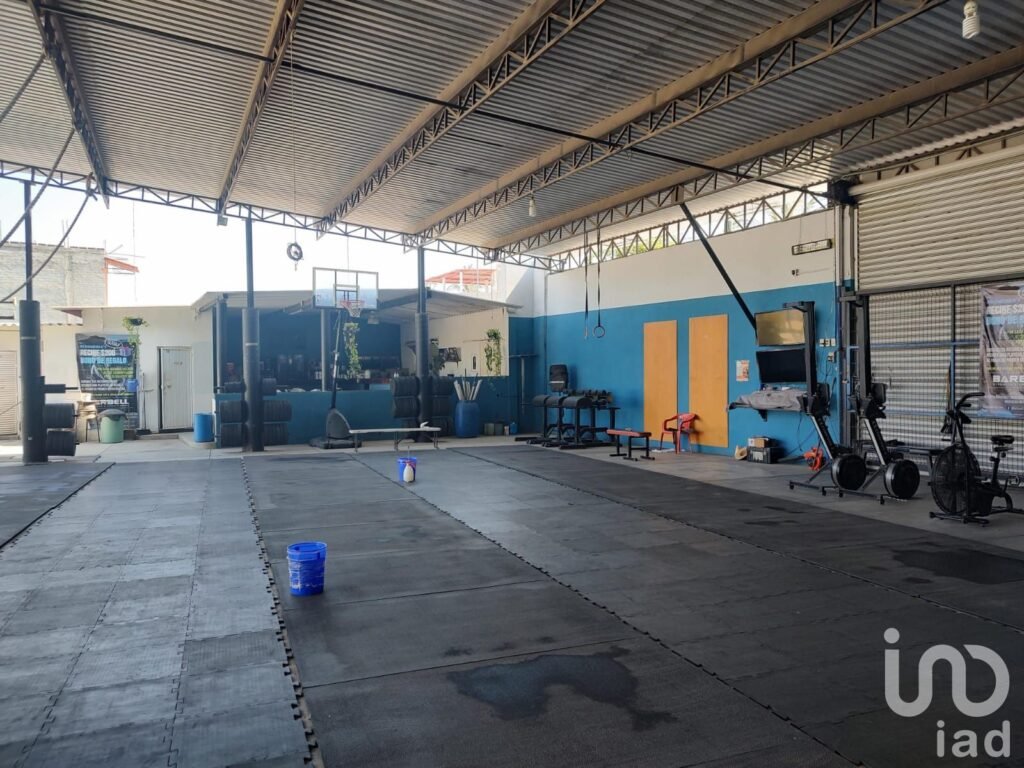 SE VENDE TERRENO EN SAN JOSE DEL VALLE BAHIA DE BANDERAS NAYARIT