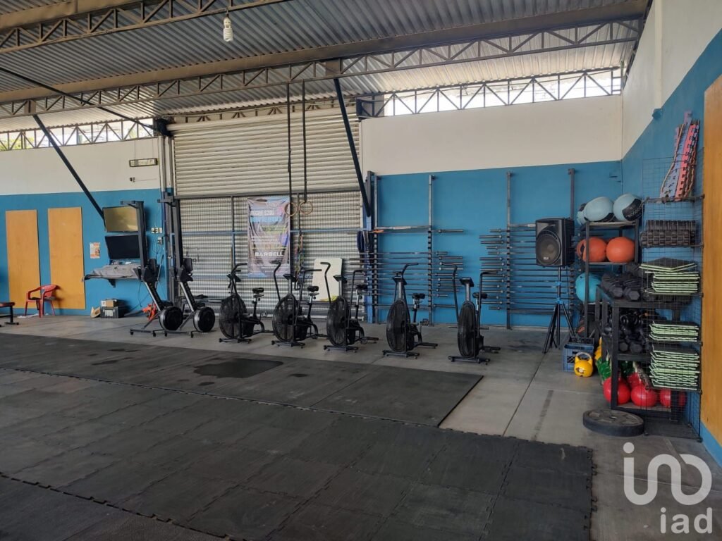 SE VENDE TERRENO EN SAN JOSE DEL VALLE BAHIA DE BANDERAS NAYARIT