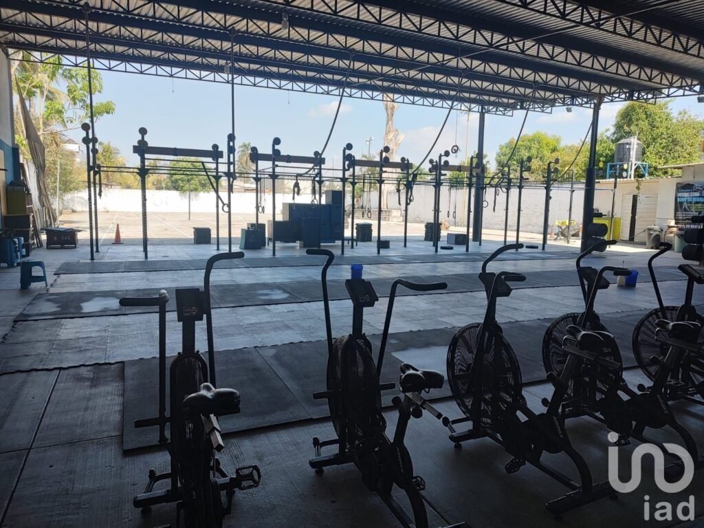 SE VENDE TERRENO EN SAN JOSE DEL VALLE BAHIA DE BANDERAS NAYARIT