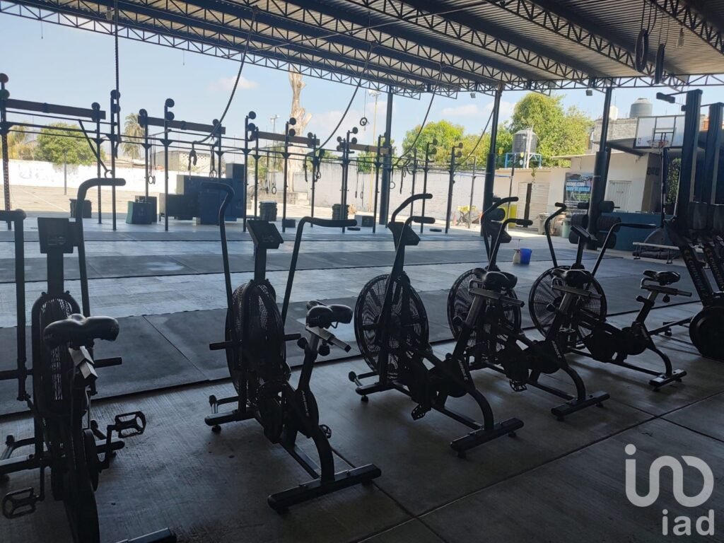 SE VENDE TERRENO EN SAN JOSE DEL VALLE BAHIA DE BANDERAS NAYARIT