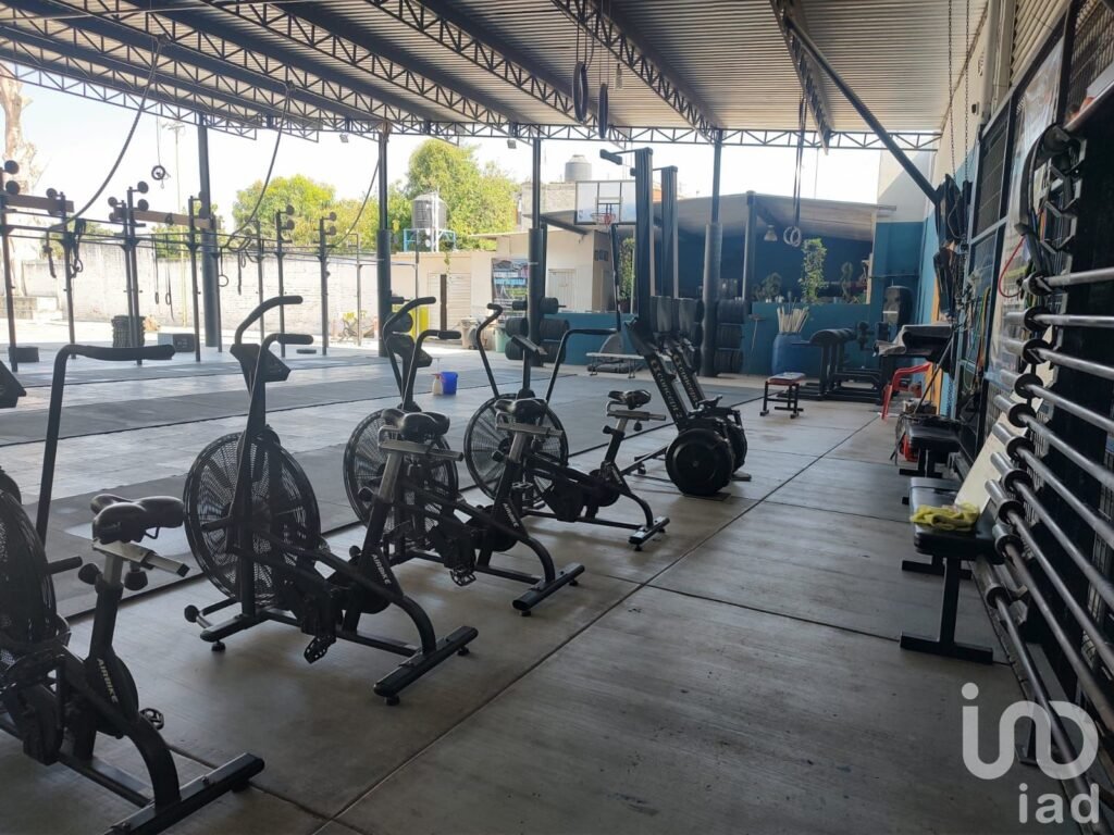 SE VENDE TERRENO EN SAN JOSE DEL VALLE BAHIA DE BANDERAS NAYARIT